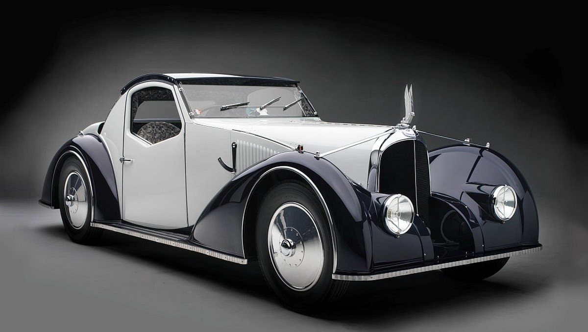 Click to Enlarge-Esc to Close myimgs/ArtDecoCars1910-36/1934 Voisin Type C27 Aérosport Coupe.jpg